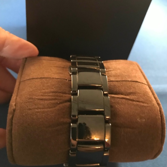 Michael Kors Watch MK-5309 main image 10
